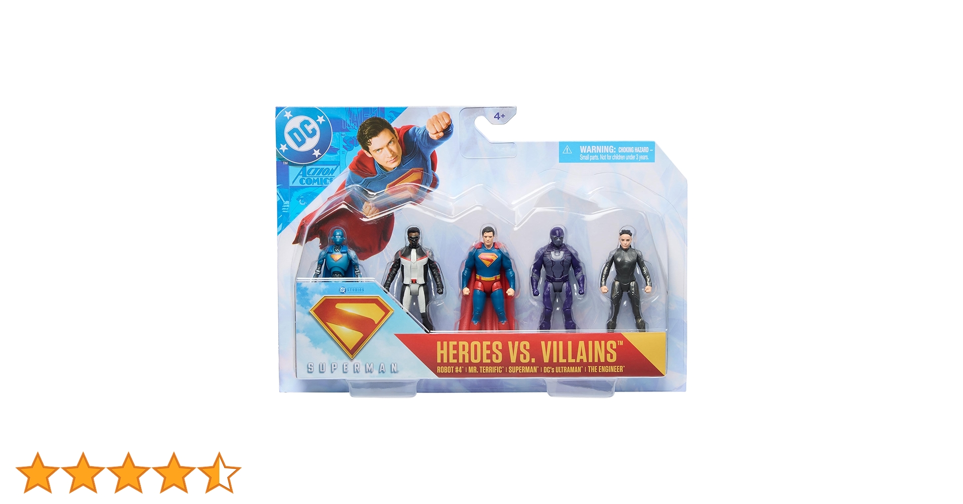 アメコミ MARVEL DC COMICS ヒーロー 18冊セット ANTMAN Amazon.co.jp: DCコミックス、スーパーマンヒーローズ対